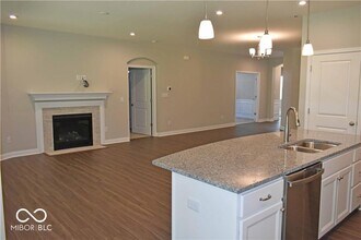3858 Elkhorn Wy in Westfield, IN - Building Photo - Building Photo