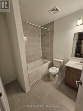 480 Gordon Krantz Ave in Milton, ON - Building Photo - Building Photo