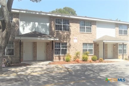 property at 402 Veterans Ave