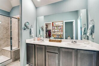 120 Whitetail Wy in Caddo Mills, TX - Building Photo - Building Photo