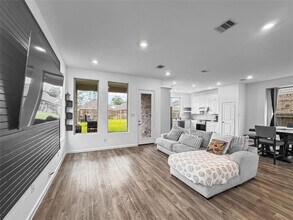 4326 Camden Spgs Trl in Porter, TX - Building Photo - Building Photo