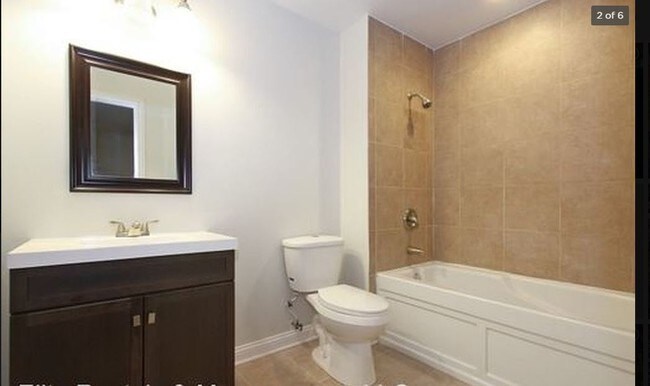 7824 S Greenwood Ave-Unit -1st in Chicago, IL - Building Photo - Building Photo