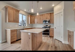 1579 W 2100 S in Logan, UT - Building Photo - Building Photo