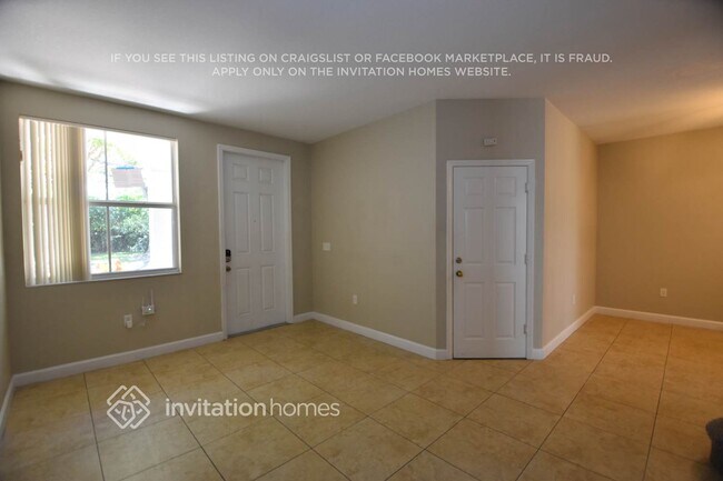 20769 NE 10th Ct in Miami, FL - Building Photo - Building Photo