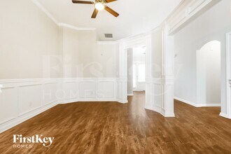 120 Ellington Dr in Jefferson, GA - Building Photo - Building Photo