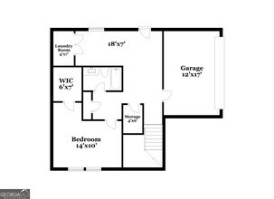 6234 Grand Fox Cir in Flowery Branch, GA - Building Photo - Building Photo