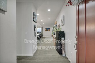 633 S Knowles St in Buckley, WA - Building Photo - Building Photo