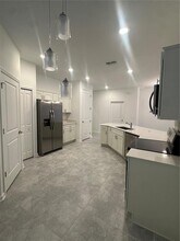 1623 Marksman Rd in Eagle Lake, FL - Building Photo - Building Photo