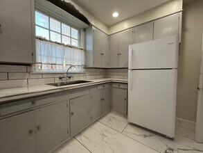 2055 N Blandena St in Portland, OR - Building Photo - Building Photo