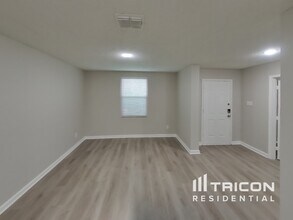 2669 Bandera Pl in Mesquite, TX - Building Photo - Building Photo