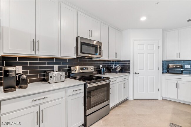 property at 15940 Grassland Ln