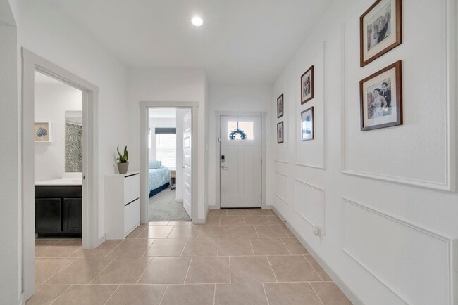 property at 3903 Yonkers Valley Ln