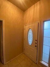 1042 Palomino Dr in Little Elm, TX - Building Photo - Building Photo