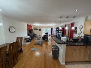 57 Broadlawn Park in Boston, MA - Building Photo - Building Photo