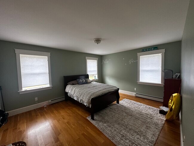 20 Chosen Vale Ln in Enfield, NH - Building Photo - Building Photo