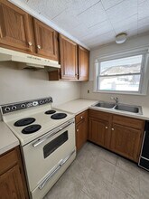 133 Monroe St, Unit C in Denver, PA - Building Photo - Building Photo