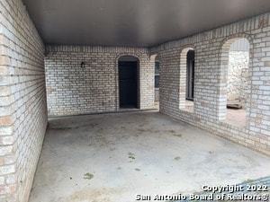 1210 Hillcrest Dr in New Braunfels, TX - Foto de edificio - Building Photo