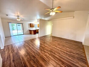 4941 N Rain Barrel Dr in Kingman, AZ - Building Photo - Building Photo