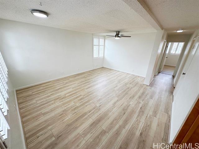 95-636-636 Hanile St in Mililani, HI - Foto de edificio - Building Photo