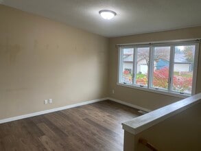 4411 Slater Rd in Eagan, MN - Building Photo - Building Photo