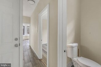 722 W Allegheny Ave in Philadelphia, PA - Building Photo - Building Photo