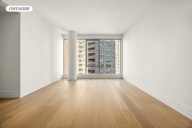 property at 222 E Broadway