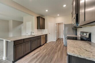 219 Foster Ln in Anna, TX - Building Photo - Building Photo
