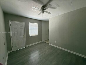 6901 NW 8th Ave in Miami, FL - Building Photo - Building Photo