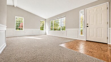 7509 38th Dr SE in Lacey, WA - Building Photo - Building Photo