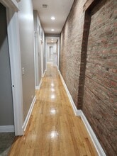 4941 S Michigan Ave in Chicago, IL - Building Photo - Building Photo