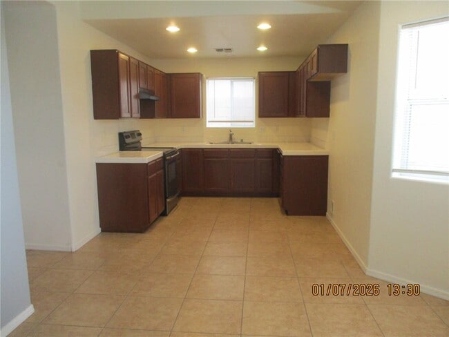 2134 Jamie Rd in Fort Mohave, AZ - Building Photo - Building Photo