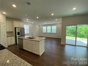 14057 Lake Home Ln in Charlotte, NC - Building Photo - Building Photo