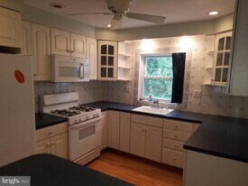 16 Windsor Rd in Wilmington, DE - Building Photo