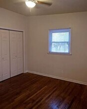 926 N Linview Ave in Urbana, IL - Building Photo - Building Photo