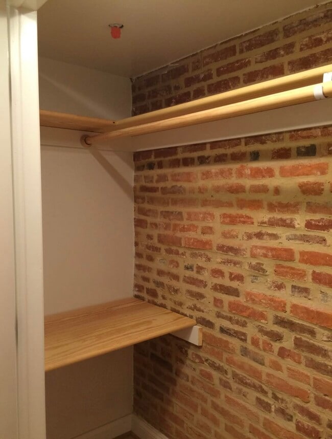 2219 Eastern Ave, Unit 2 in Baltimore, MD - Building Photo - Building Photo