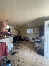 129 N Sherwood St in Fort Collins, CO - Building Photo - Building Photo