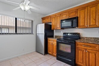 15144 Ashland St in Delray Beach, FL - Building Photo - Building Photo
