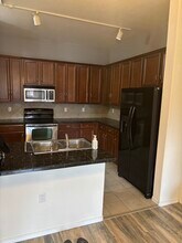 15460 Canyon Gulch Ln in Englewood, CO - Building Photo - Building Photo