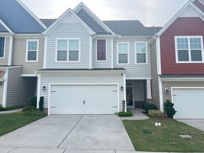 property at 312 Acorn Hollow Pl