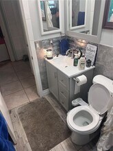 705 5th Ave NE in Largo, FL - Building Photo - Building Photo