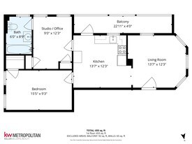 6 Beacon St in Nashua, NH - Building Photo