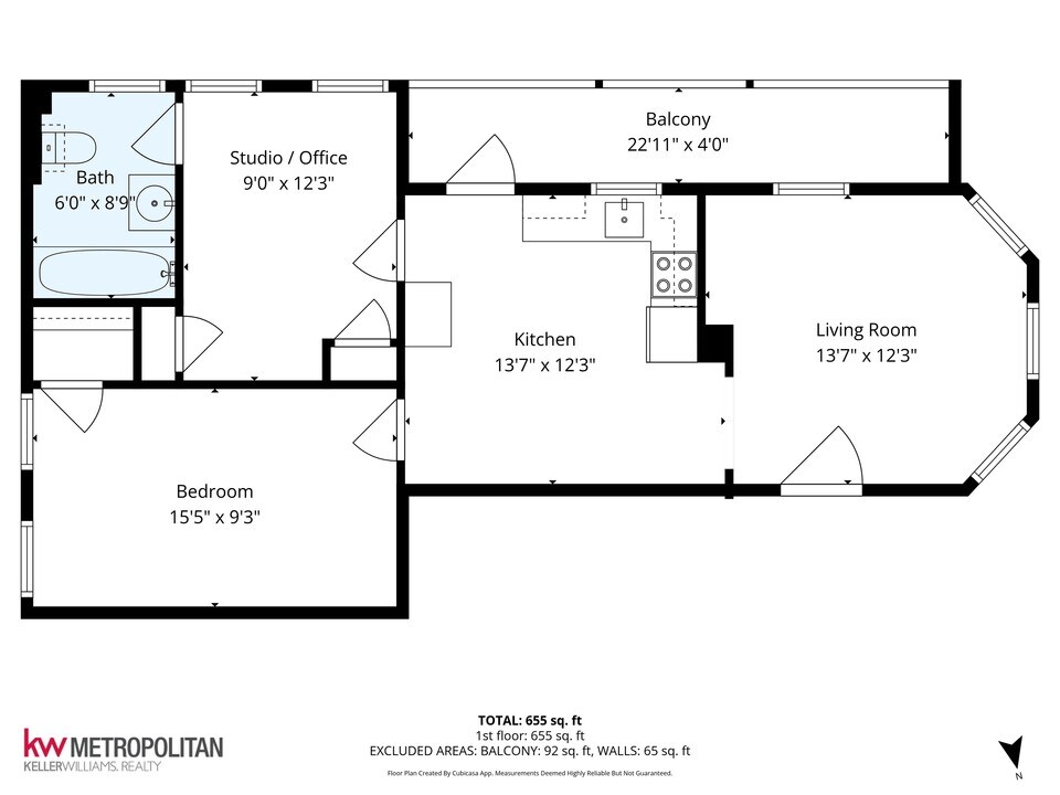 6 Beacon St in Nashua, NH - Building Photo