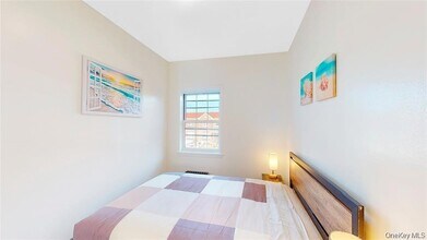 24-12 86th St, Unit 2 in Queens, NY - Building Photo - Building Photo