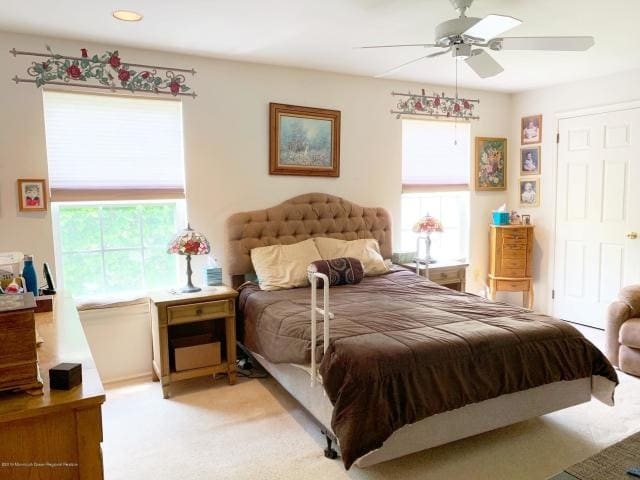 43 Pagoda Ln in Freehold, NJ - Building Photo - Building Photo
