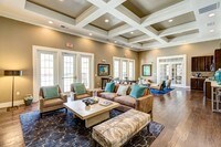 Building Photo - Crowne at Cahaba River Apartamentos in Birmingham, Alabama