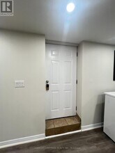143 Mary Pearson Dr in Markham, ON - Building Photo - Building Photo