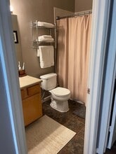 2701 Midland Ave in Glenwood Springs, CO - Building Photo - Building Photo