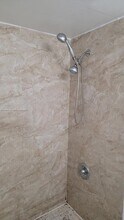 4410 NW 79th Ave in Doral, FL - Building Photo - Building Photo