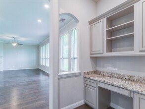 9514 Humboldt Trail in Rosharon, TX - Building Photo - Building Photo