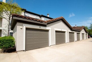 2840 Shadowbriar Dr in Houston, TX - Building Photo - Building Photo